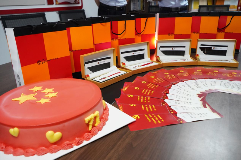 圖片 2.png 圖片 2.png