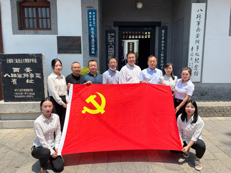 圖片 1.png 圖片 1.png