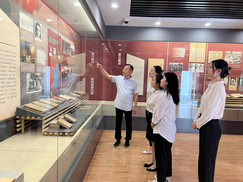 圖片 2.png 圖片 2.png