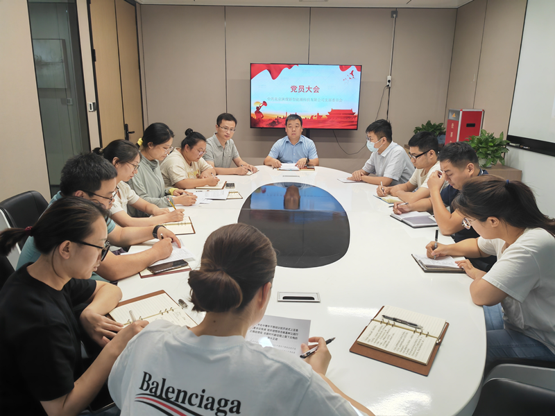 圖片 2.png 圖片 2.png