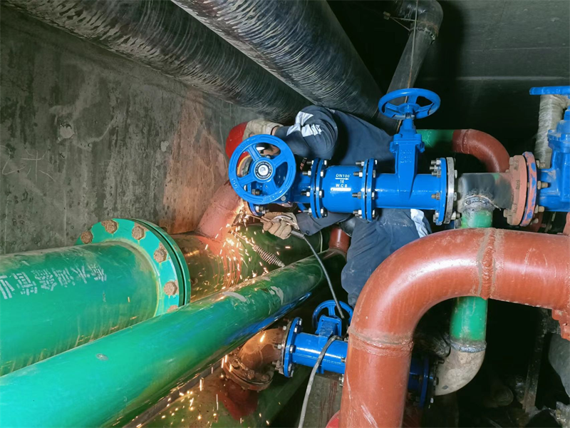 檢修人之歌-1.png 檢修人之歌-1.png