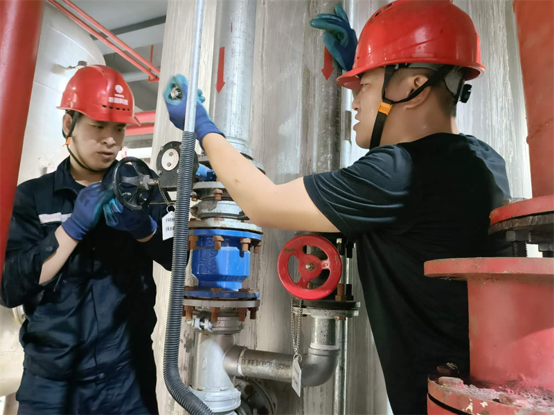 檢修人之歌-2.png 檢修人之歌-2.png