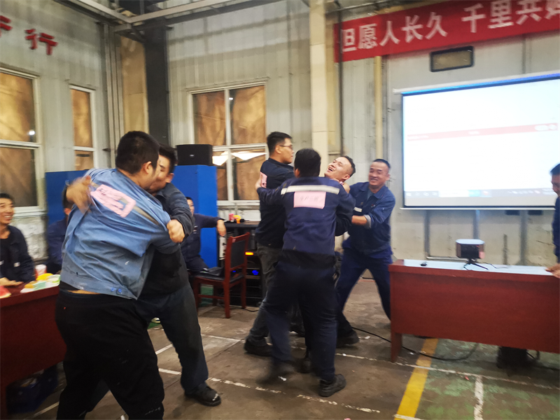 選煤公司各選煤廠舉辦“慶中秋”主題活動-4.png 選煤公司各選煤廠舉辦“慶中秋”主題活動-4.png