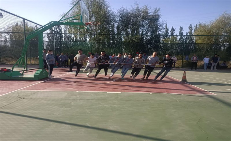寧夏鑫爾特公司舉辦“慶國慶、喜迎二十大”秋季職工運動會-1.png