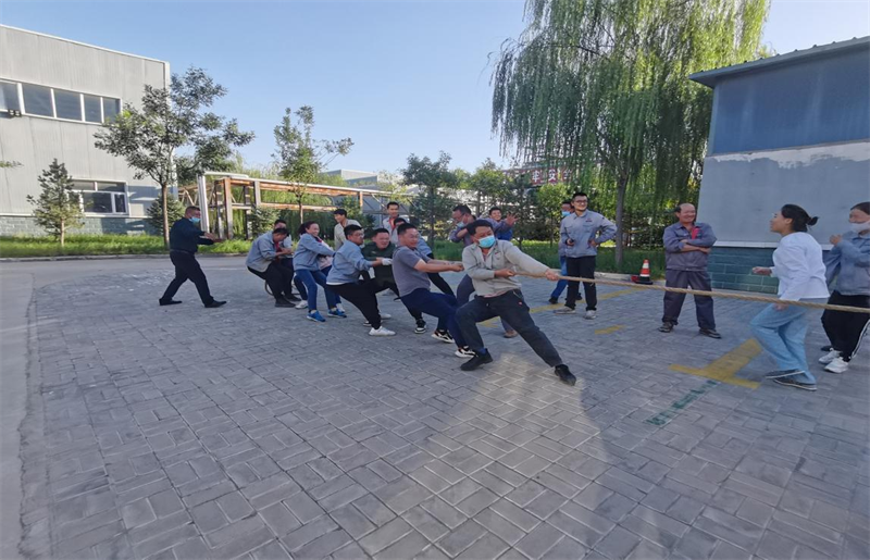 寧夏鑫爾特公司舉辦“慶國慶、喜迎二十大”秋季職工運動會-6.png