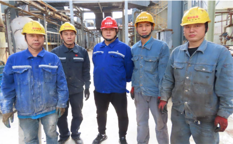 福建陜科公司檢修班.png 福建陜科公司檢修班.png