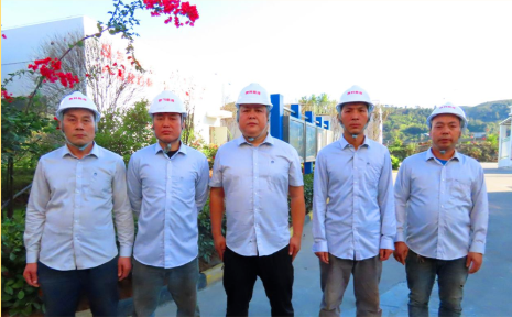 福建陜科公司檢修班3.png 福建陜科公司檢修班3.png