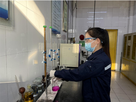 巾幗不讓須眉 秦珊.png 巾幗不讓須眉 秦珊.png