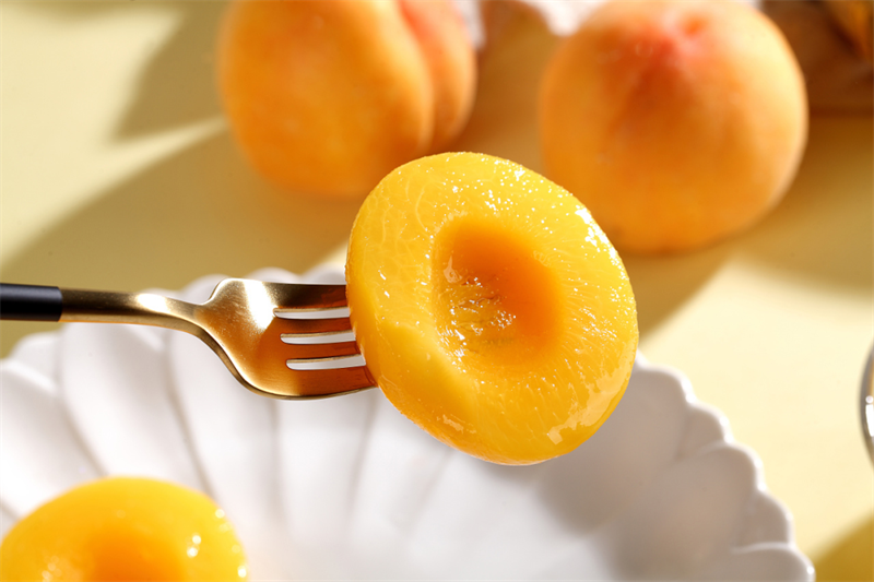 黃桃罐頭-1.png 黃桃罐頭-1.png