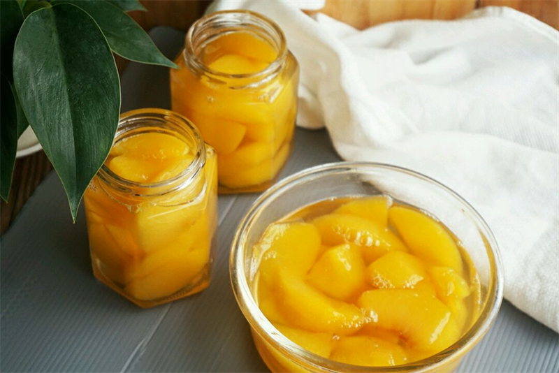 黃桃罐頭-2.png 黃桃罐頭-2.png