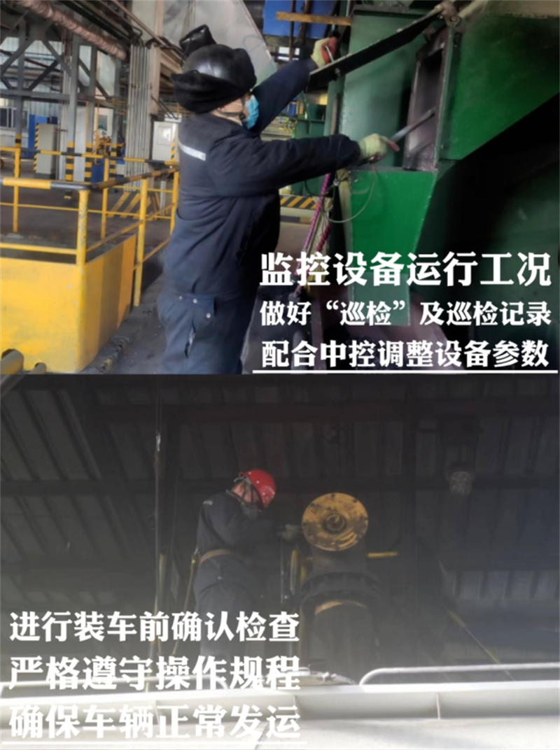 017967f6b3394f4c1d229b88789c417.png 017967f6b3394f4c1d229b88789c417.png