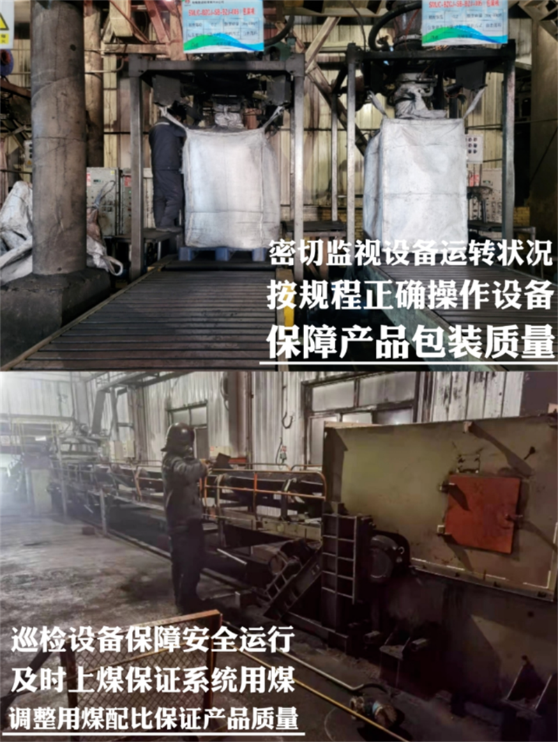 be622cef49e1901e187a88f0a89bc5c.png be622cef49e1901e187a88f0a89bc5c.png