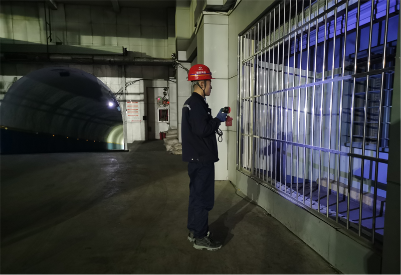 神木分公司:跨年夜的那些“微光”2.png 神木分公司:跨年夜的那些“微光”2.png