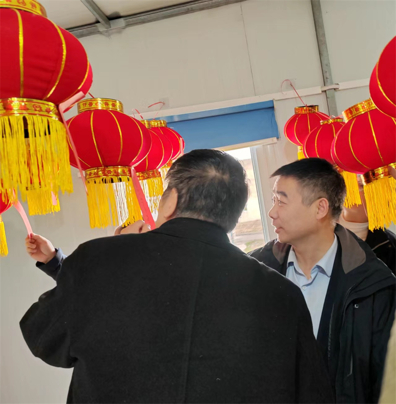 仙桃公司舉辦“慶元宵”系列活動1.png 仙桃公司舉辦“慶元宵”系列活動1.png