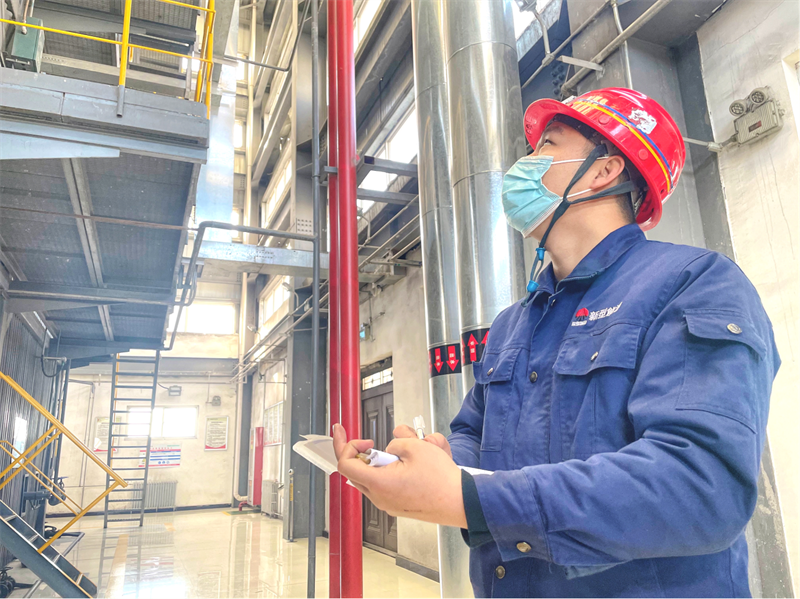 神木分公司:“新能人”的功夫1.png 神木分公司:“新能人”的功夫1.png