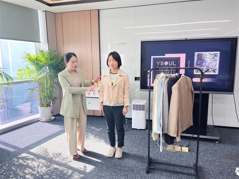 北京公司開展“芳華溢彩、魅力巾幗”婦女節活動2.png 北京公司開展“芳華溢彩、魅力巾幗”婦女節活動2.png