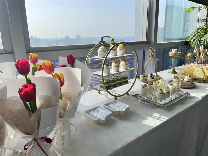 北京公司開展“芳華溢彩、魅力巾幗”婦女節活動3.png 北京公司開展“芳華溢彩、魅力巾幗”婦女節活動3.png