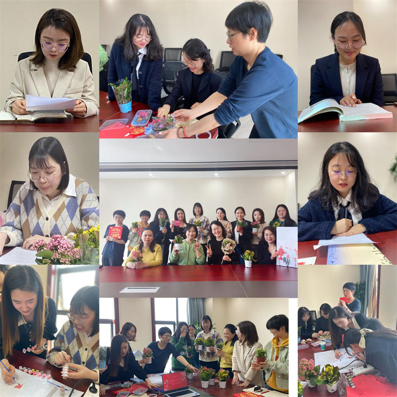 灃京公司1.png 灃京公司1.png