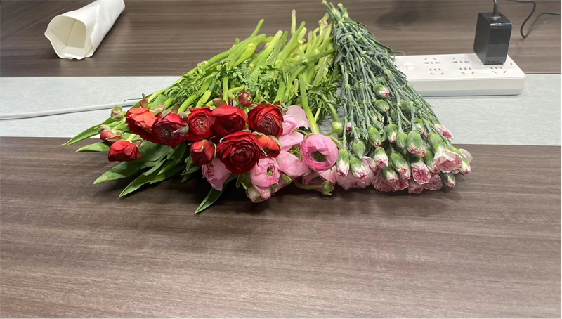 科研中心分公司1.png 科研中心分公司1.png