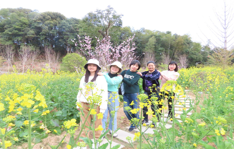 福建陜科公司1.png 福建陜科公司1.png