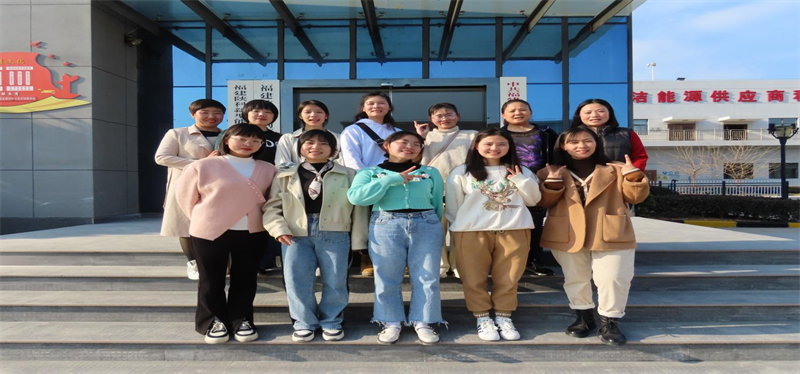 福建陜科公司2.png 福建陜科公司2.png