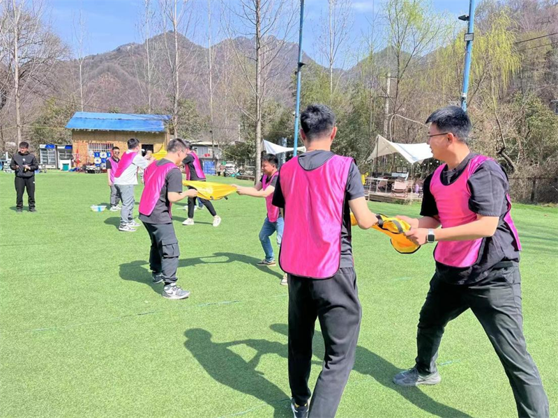 北京公司組織開展三周年團建活動4.png 北京公司組織開展三周年團建活動4.png