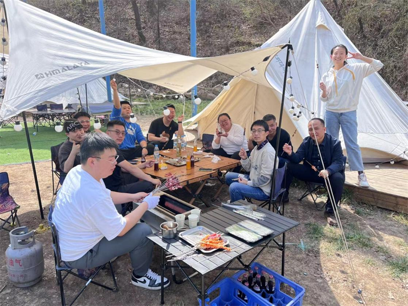 北京公司組織開展三周年團建活動5.png 北京公司組織開展三周年團建活動5.png