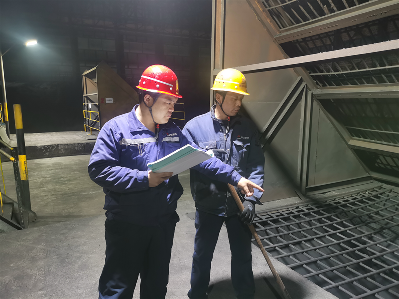 神木分公司:“青”系一線 “團(tuán)青活動”更暖心.png 神木分公司:“青”系一線 “團(tuán)青活動”更暖心.png