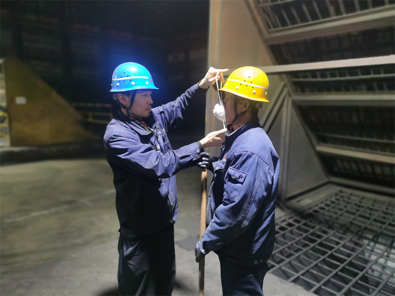 神木分公司:“青”系一線 “團(tuán)青活動”更暖心1.png 神木分公司:“青”系一線 “團(tuán)青活動”更暖心1.png