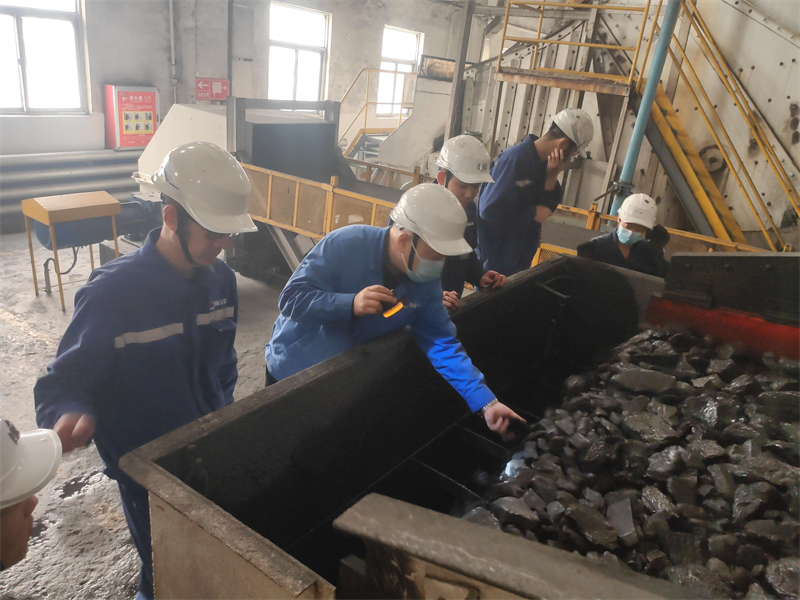 蹄疾步穩贏開局 勇毅篤行一季度1.png