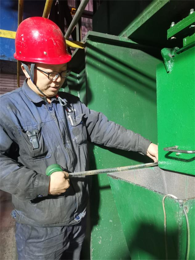 謝謝你們的“手護”1.png 謝謝你們的“手護”1.png