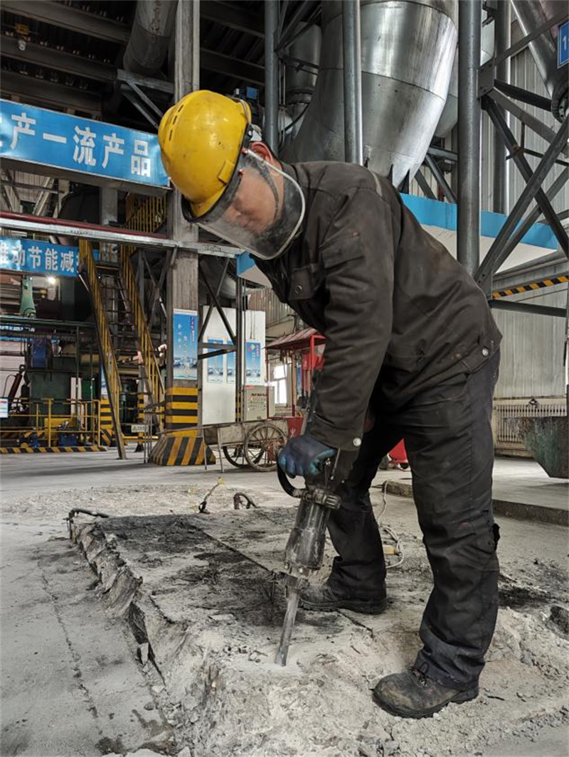 謝謝你們的“手護”2.png 謝謝你們的“手護”2.png