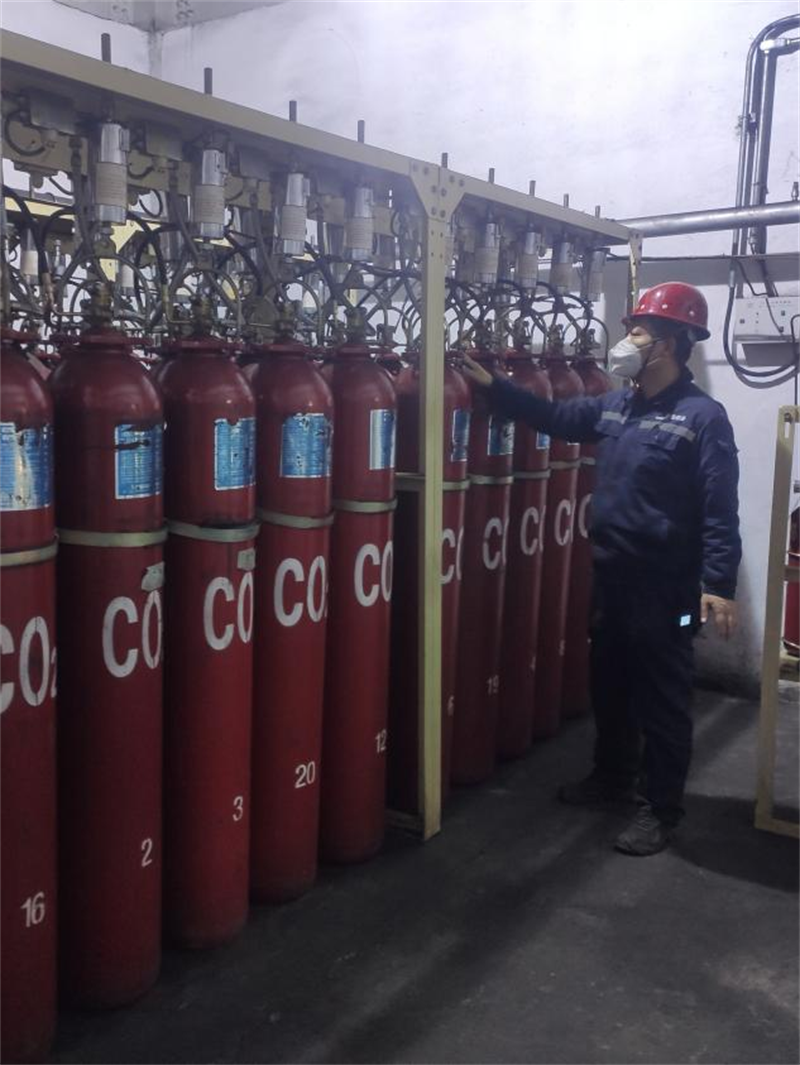 謝謝你們的“手護”4.png 謝謝你們的“手護”4.png