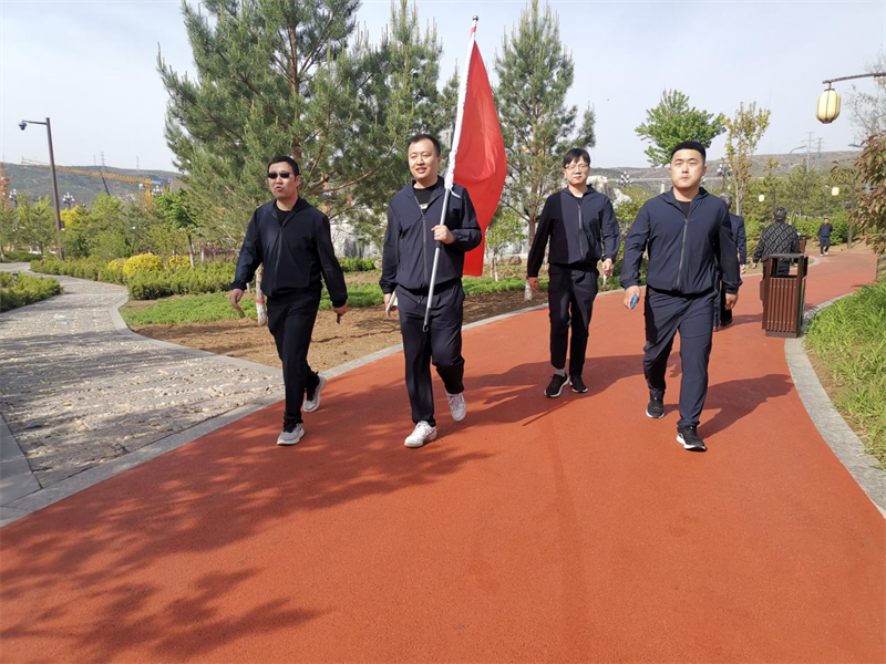 圖片5.png 圖片5.png