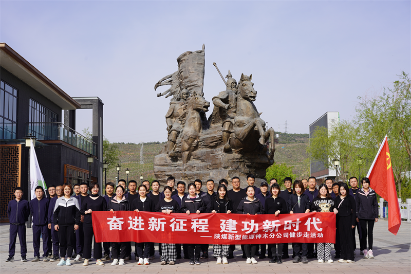 圖片6.png 圖片6.png