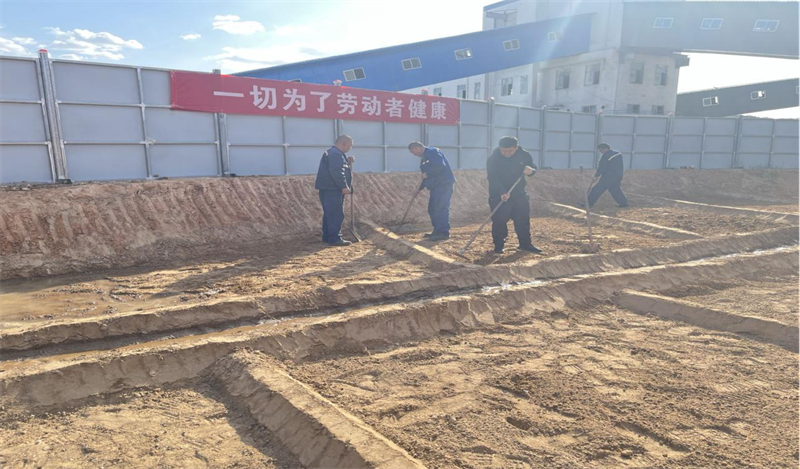 圖片1.png 圖片1.png