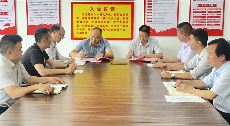 圖片4.png 圖片4.png