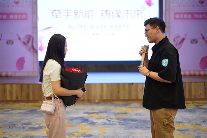 神木分公司工會舉辦“牽手新能 鑄緣未來”的主題青年聯誼活動3.png 神木分公司工會舉辦“牽手新能 鑄緣未來”的主題青年聯誼活動3.png