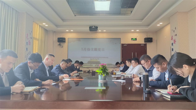 圖片4.png 圖片4.png