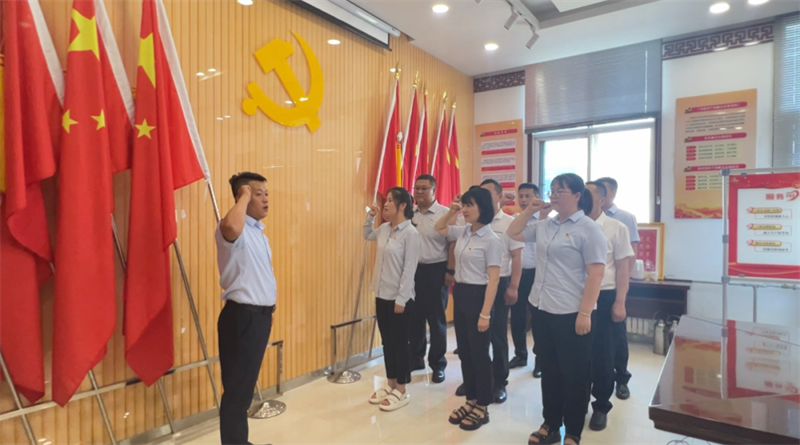 圖片9.png 圖片9.png