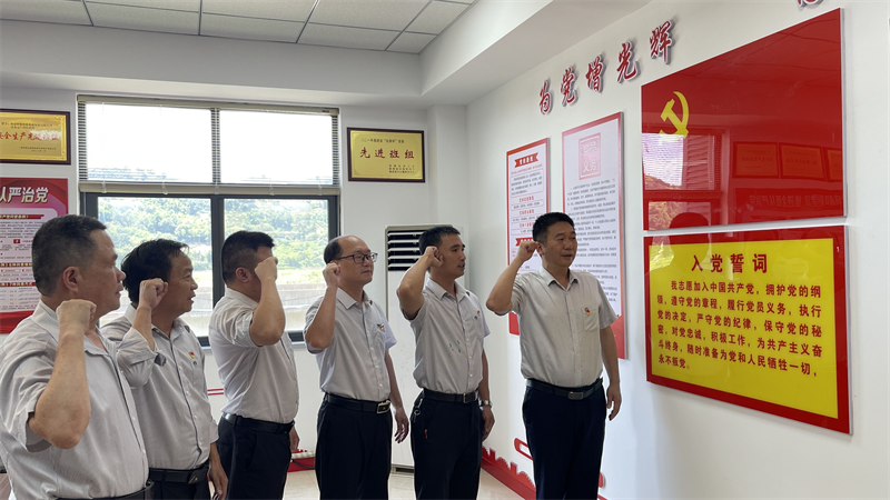 圖片12.png 圖片12.png