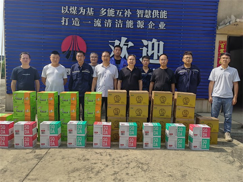 圖片6.png 圖片6.png