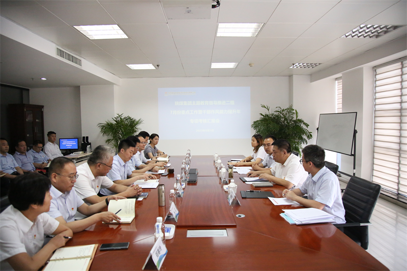 mtxx02.png mtxx02.png