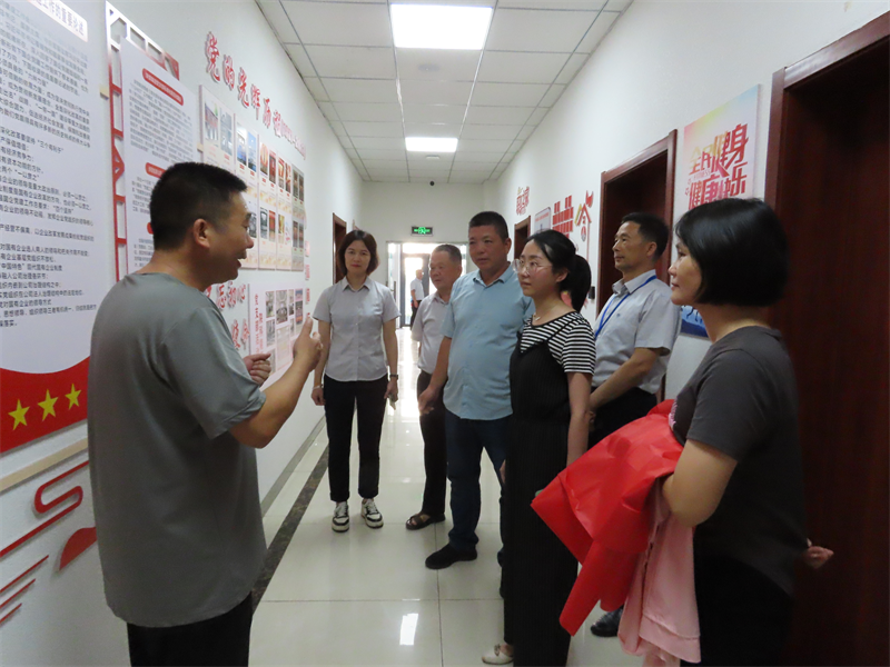 圖片3.png 圖片3.png