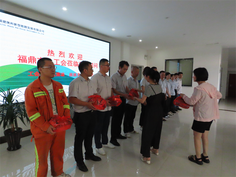 圖片4.png 圖片4.png