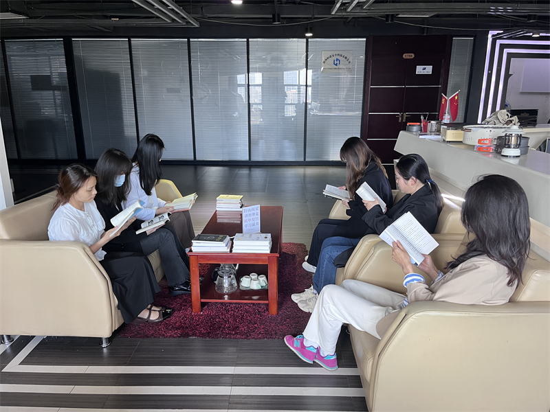 圖片7.png 圖片7.png