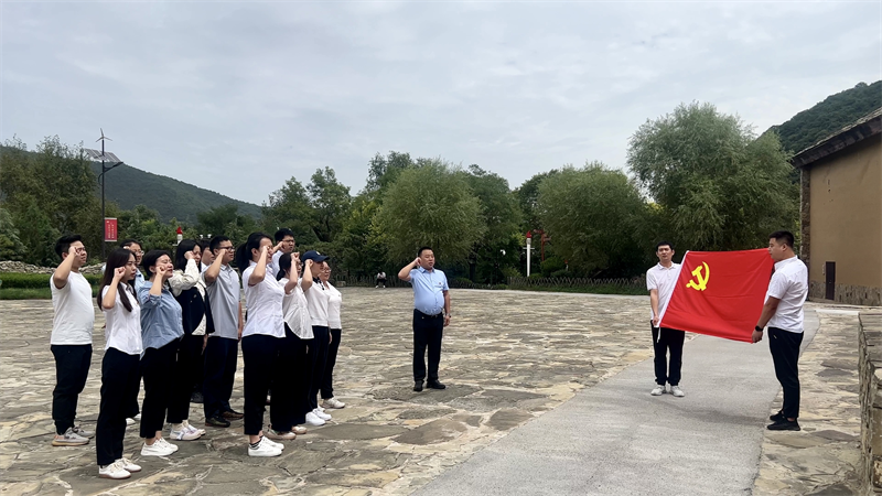 圖片2.png 圖片2.png