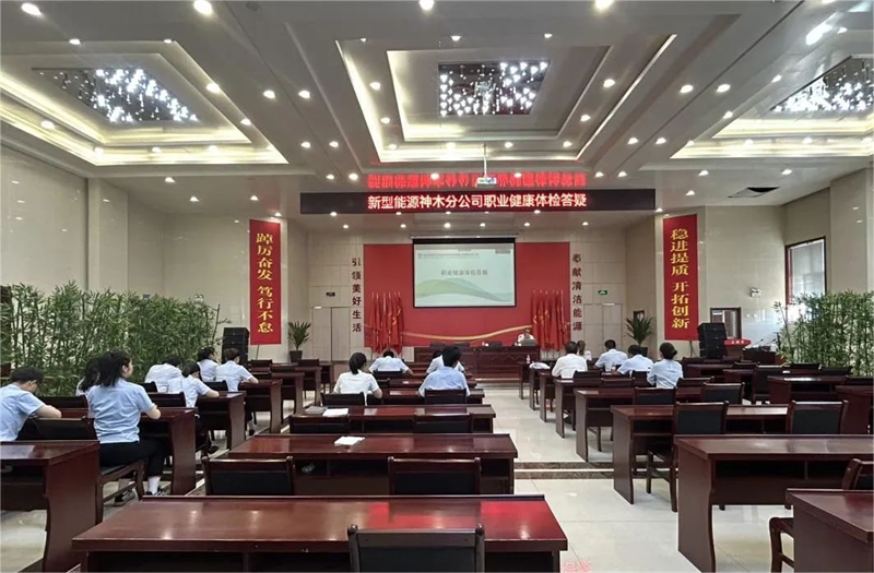 圖片8.png 圖片8.png