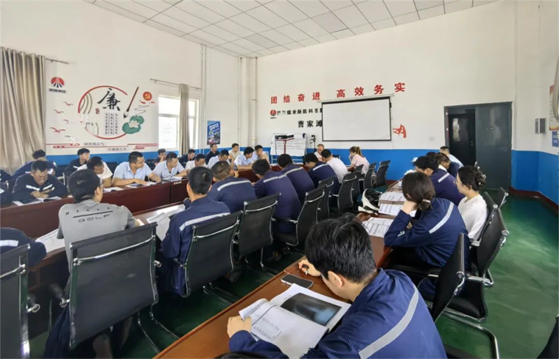 圖片9.png 圖片9.png