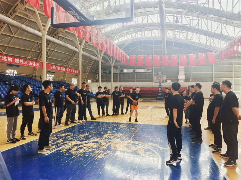 新型能源公司:以“五個過硬” 賦能黨建引領高質量發展新動能!3.png 新型能源公司:以“五個過硬” 賦能黨建引領高質量發展新動能!3.png